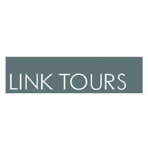 linktours