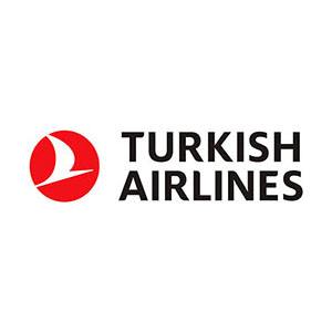 turkish_airlines-300