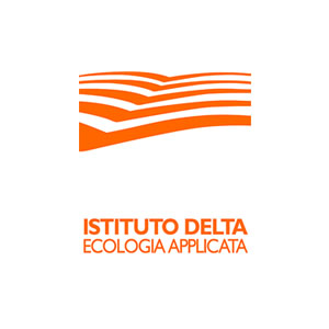 Istituto Delta