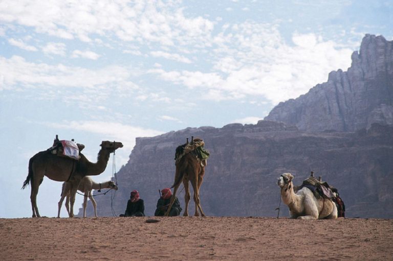 Wadi+Rum+9 (1)