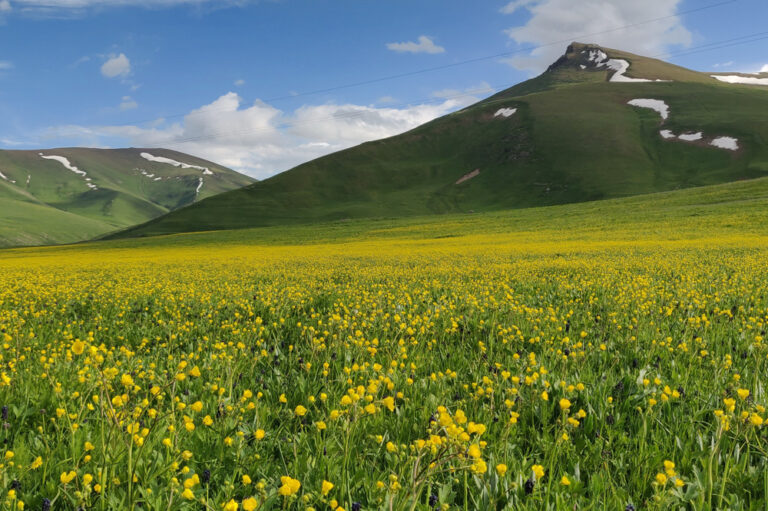 Armenia-natura-2