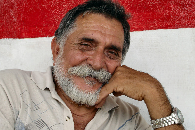 cuba-1795090