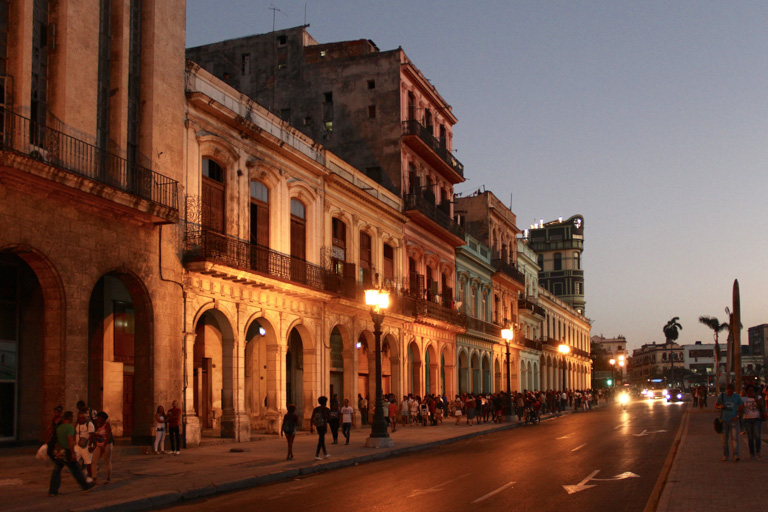 cuba-2125799