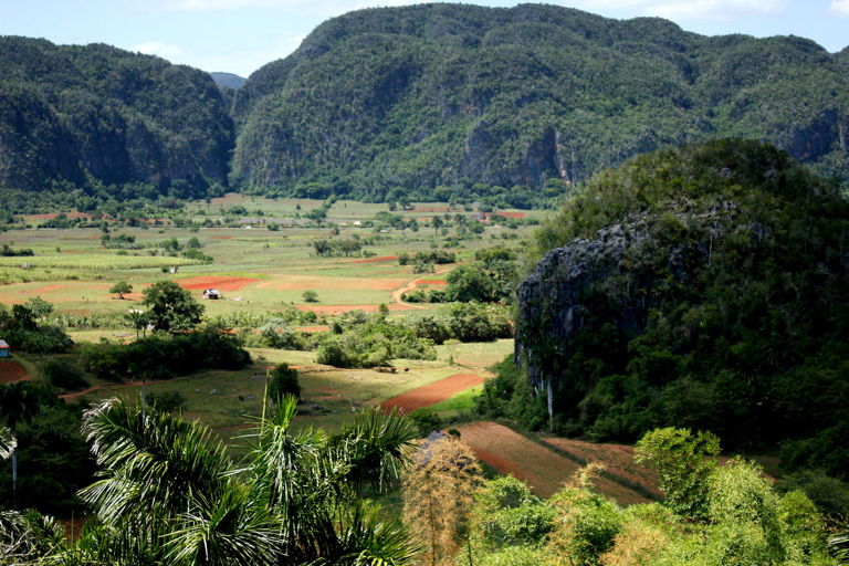 vinales-valley-200768