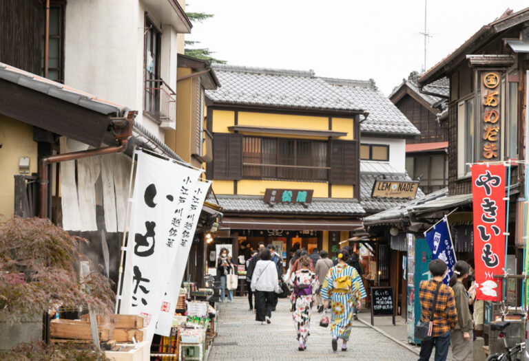 giappone_20201106_koedo_kawagoe_75_otqp3k