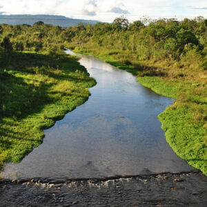 ecuador