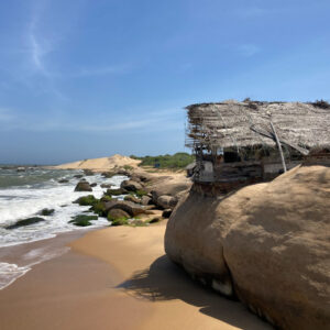 Sri Lanka