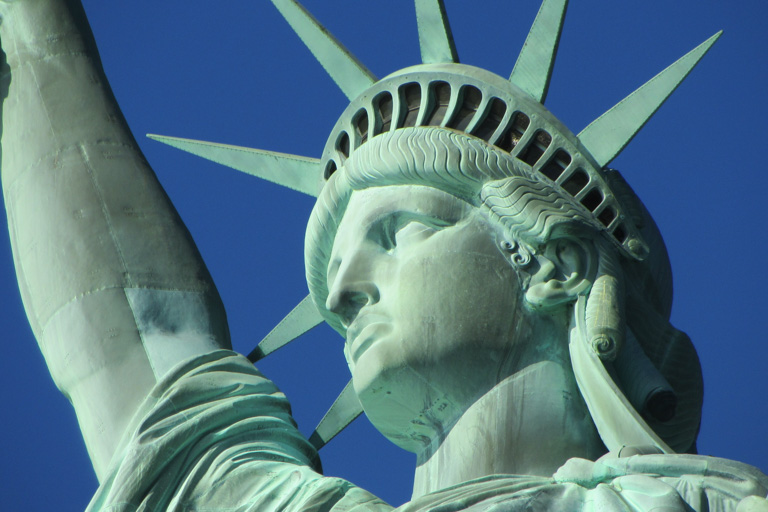 gal-statue-of-liberty-267949