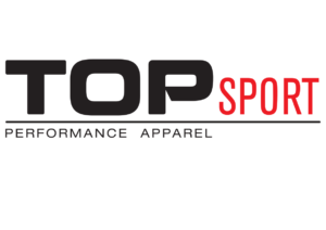 Logo Top Sport