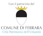 LogoComuneFerrara_Rid_1