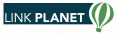 LinkPlanet Logo